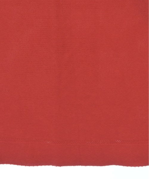 A-POC ABLE ISSEY MIYAKE 毛衣