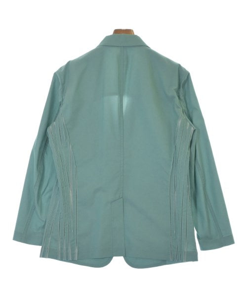 A-POC ABLE ISSEY MIYAKE 夾克