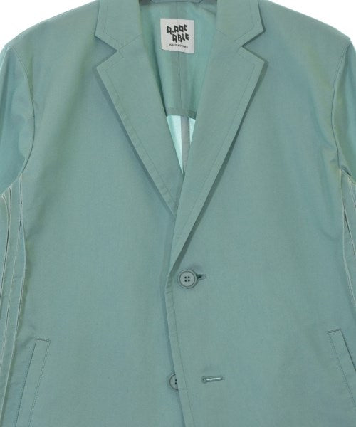 A-POC ABLE ISSEY MIYAKE 夾克