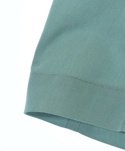 A-POC ABLE ISSEY MIYAKE 夾克