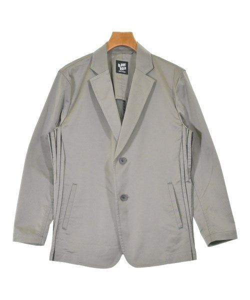 A-POC ABLE ISSEY MIYAKE 休閒夾克