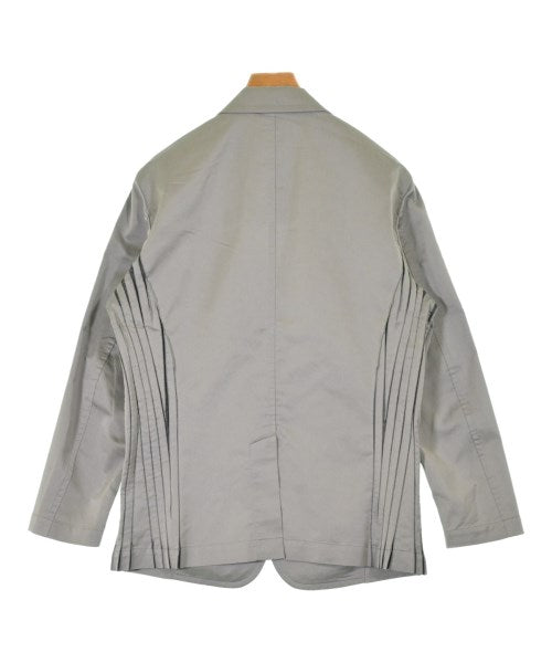 A-POC ABLE ISSEY MIYAKE 休閒夾克