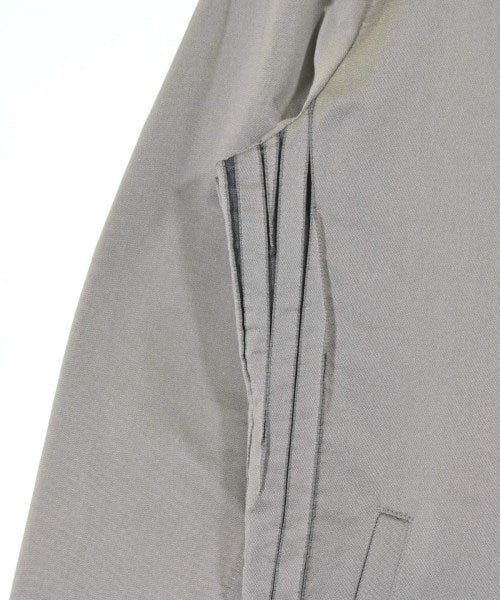A-POC ABLE ISSEY MIYAKE 休閒夾克