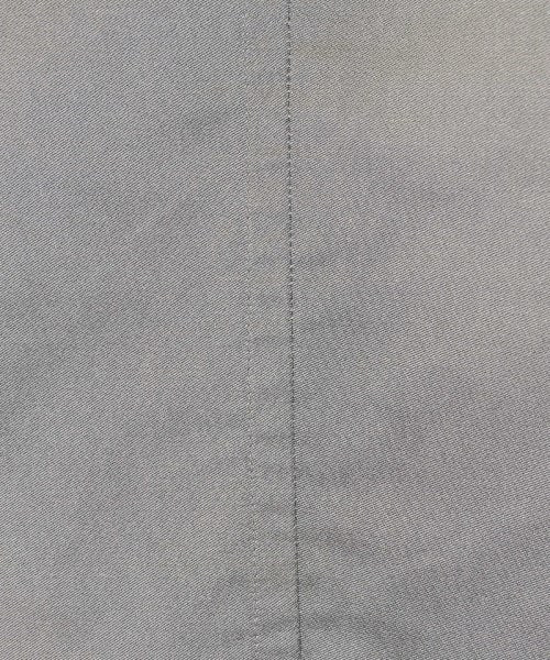 A-POC ABLE ISSEY MIYAKE 休閒夾克