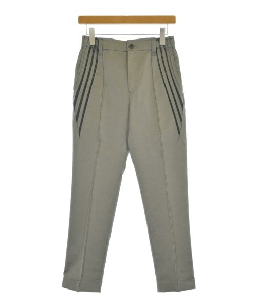 A-POC ABLE ISSEY MIYAKE 其他款