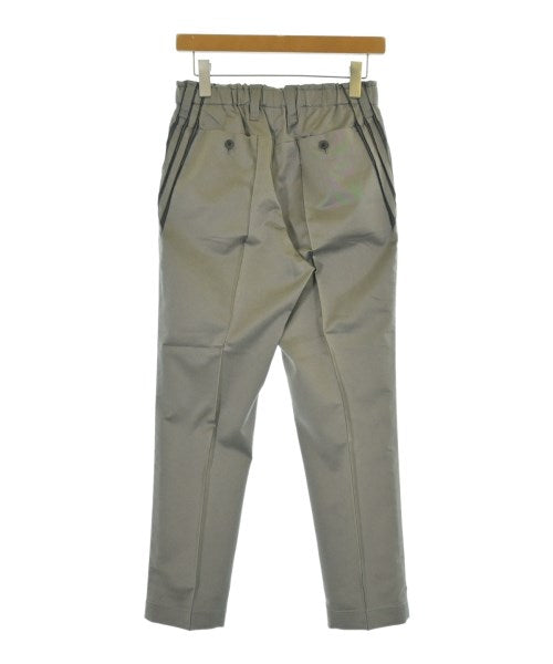 A-POC ABLE ISSEY MIYAKE 其他款