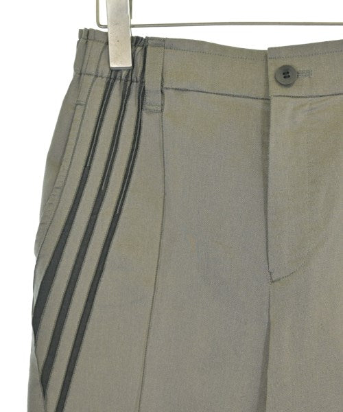 A-POC ABLE ISSEY MIYAKE 其他款