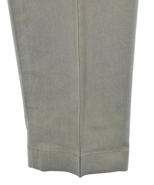 A-POC ABLE ISSEY MIYAKE 其他款