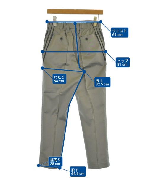 A-POC ABLE ISSEY MIYAKE 其他款