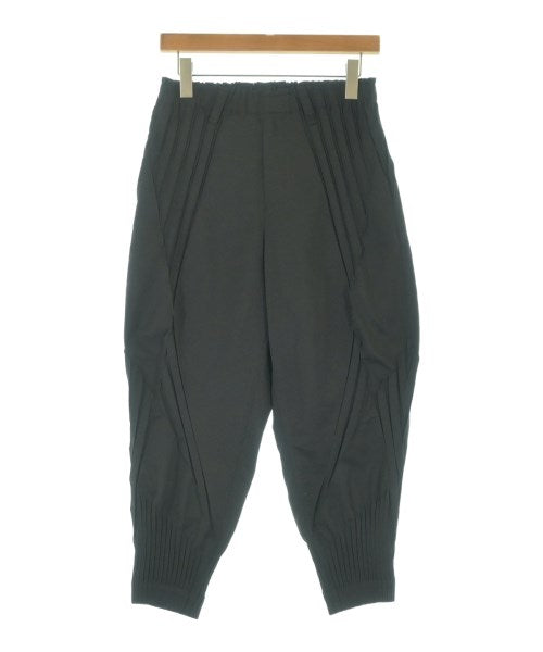 A-POC ABLE ISSEY MIYAKE 其他款
