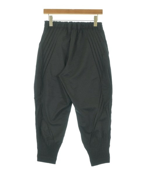 A-POC ABLE ISSEY MIYAKE 其他款