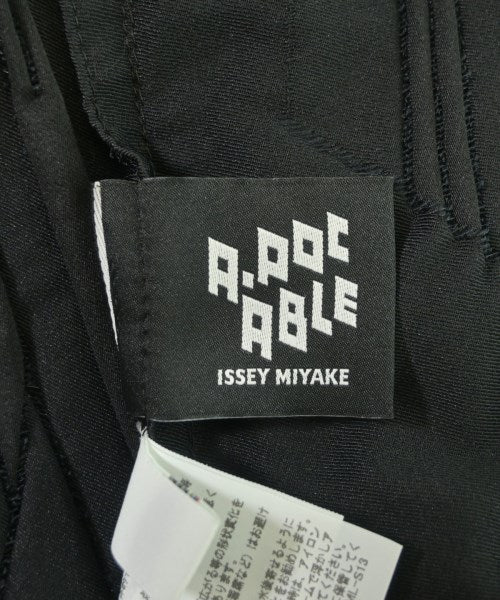 A-POC ABLE ISSEY MIYAKE 其他款
