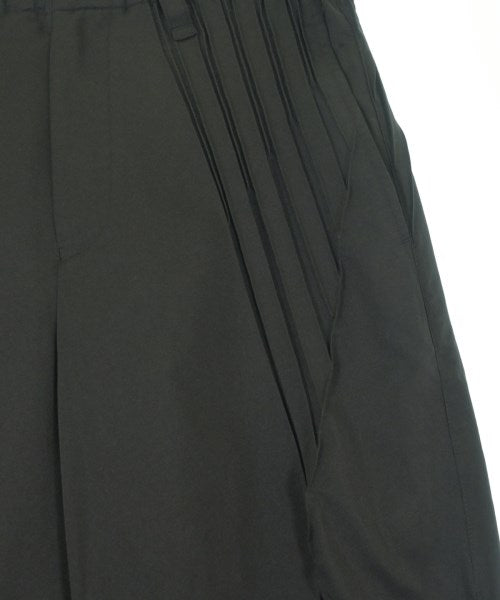 A-POC ABLE ISSEY MIYAKE 其他款