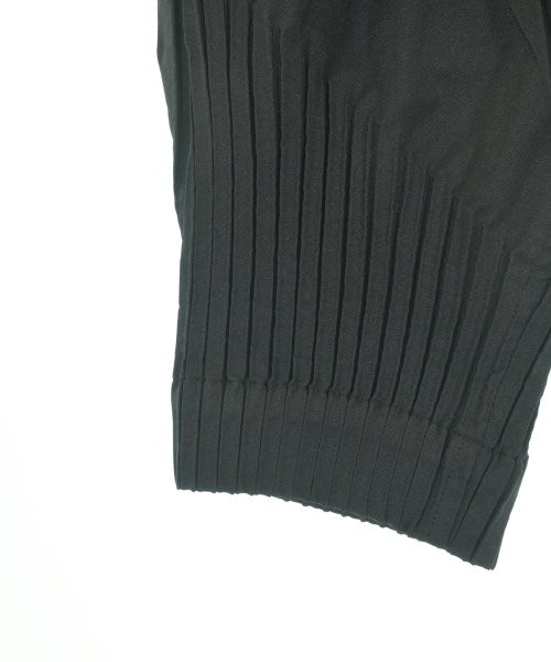 A-POC ABLE ISSEY MIYAKE 其他款