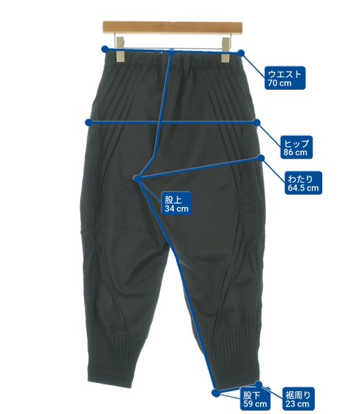 A-POC ABLE ISSEY MIYAKE 其他款