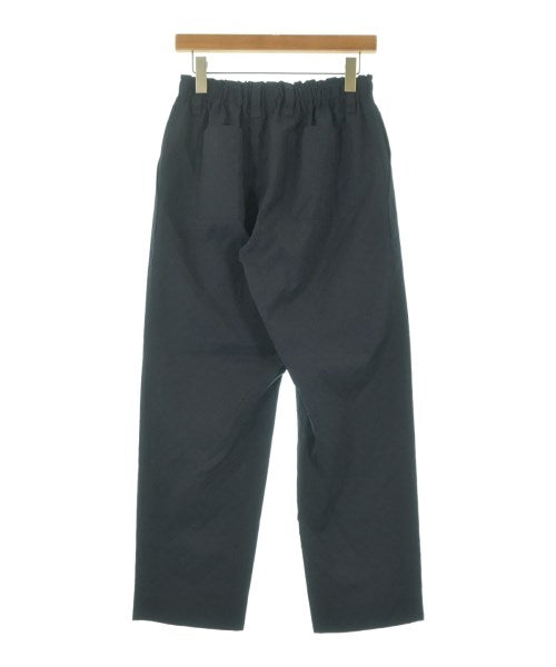A-POC ABLE ISSEY MIYAKE 其他款