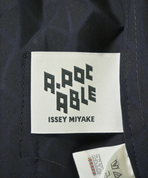 A-POC ABLE ISSEY MIYAKE 其他款