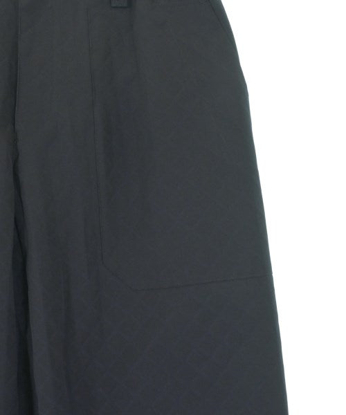 A-POC ABLE ISSEY MIYAKE 其他款