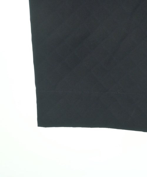 A-POC ABLE ISSEY MIYAKE 其他款