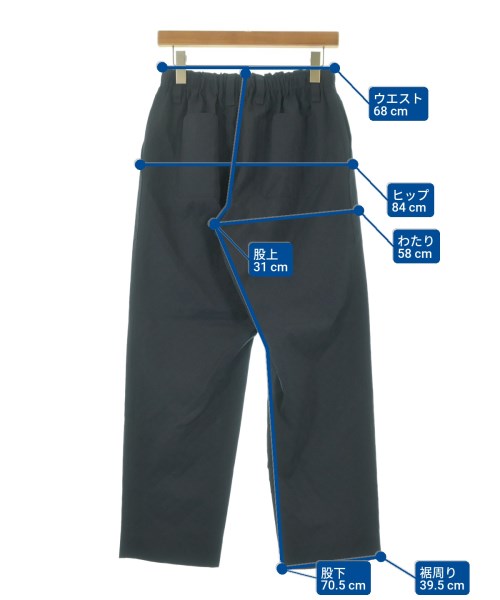A-POC ABLE ISSEY MIYAKE 其他款
