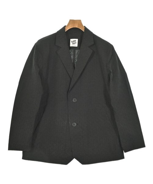 A-POC ABLE ISSEY MIYAKE 休閒夾克