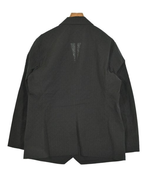 A-POC ABLE ISSEY MIYAKE 休閒夾克