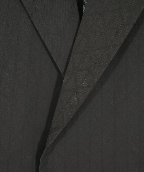 A-POC ABLE ISSEY MIYAKE 休閒夾克