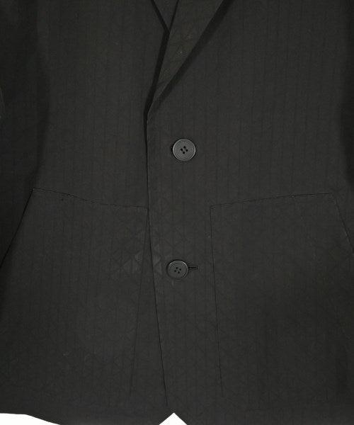 A-POC ABLE ISSEY MIYAKE 休閒夾克