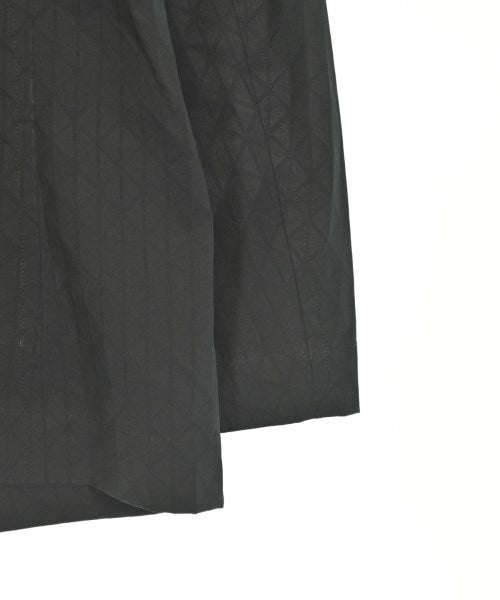 A-POC ABLE ISSEY MIYAKE 休閒夾克