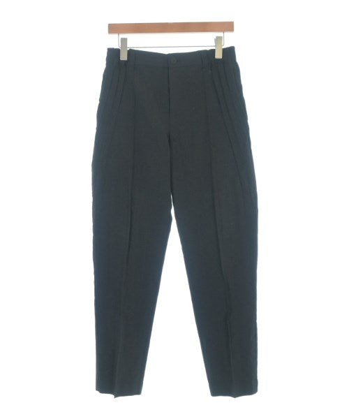 A-POC ABLE ISSEY MIYAKE 其他款