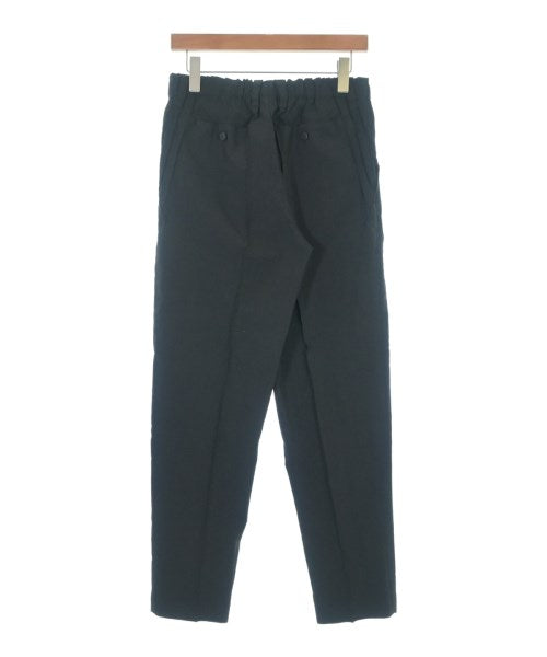 A-POC ABLE ISSEY MIYAKE 其他款