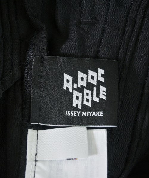A-POC ABLE ISSEY MIYAKE 其他款