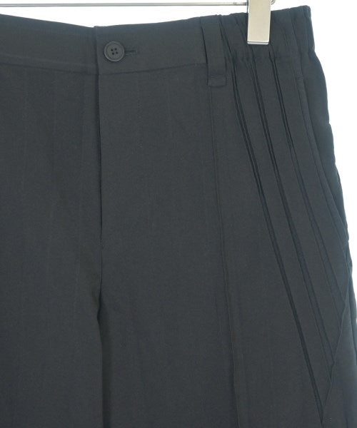 A-POC ABLE ISSEY MIYAKE 其他款