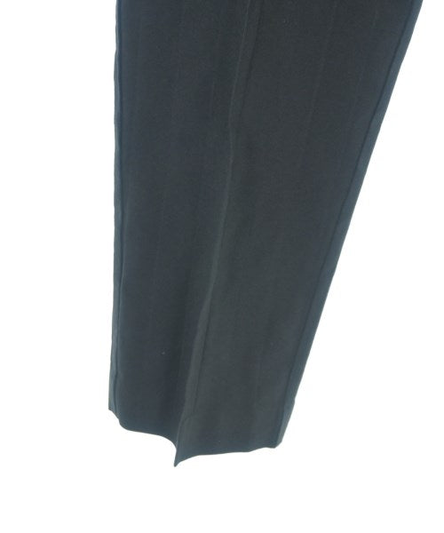 A-POC ABLE ISSEY MIYAKE 其他款