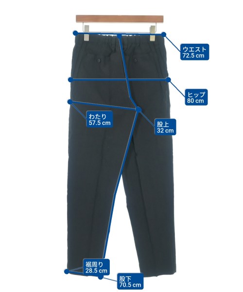 A-POC ABLE ISSEY MIYAKE 其他款