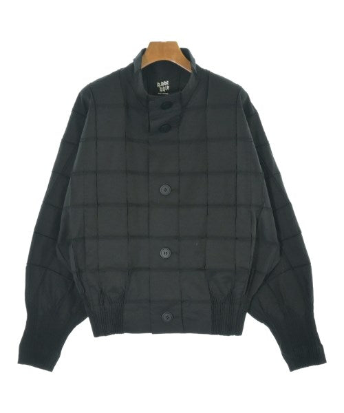 A-POC ABLE ISSEY MIYAKE 其他夾克