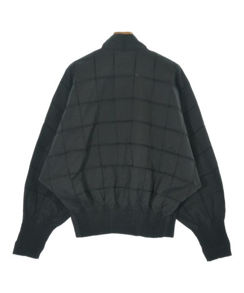 A-POC ABLE ISSEY MIYAKE 其他夾克