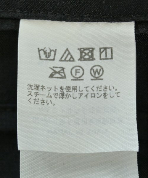 A-POC ABLE ISSEY MIYAKE 其他夾克