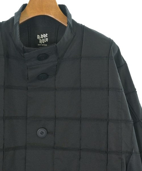 A-POC ABLE ISSEY MIYAKE 其他夾克