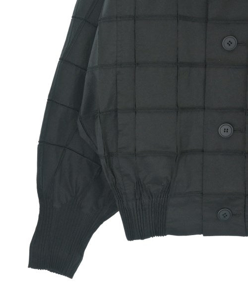 A-POC ABLE ISSEY MIYAKE 其他夾克