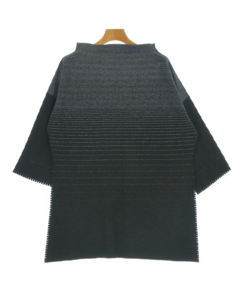 A-POC ABLE ISSEY MIYAKE 毛衣