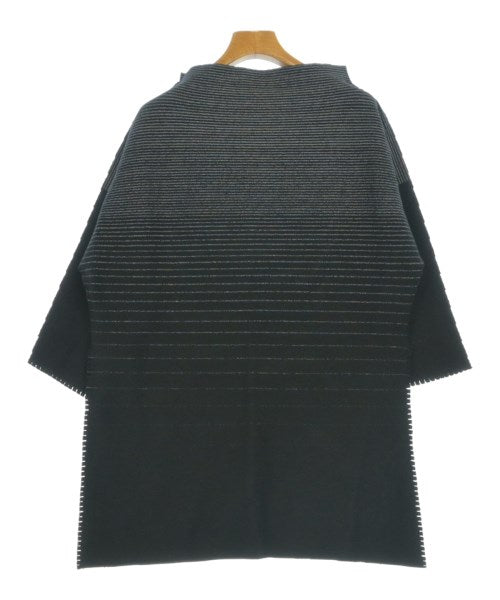 A-POC ABLE ISSEY MIYAKE 毛衣