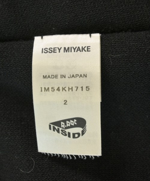 A-POC ABLE ISSEY MIYAKE 毛衣