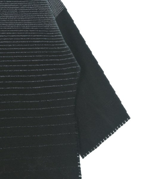 A-POC ABLE ISSEY MIYAKE 毛衣
