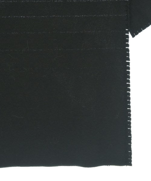 A-POC ABLE ISSEY MIYAKE 毛衣