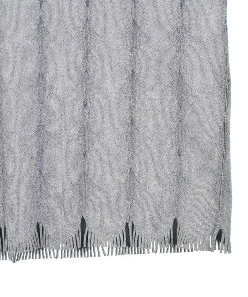 A-POC ABLE ISSEY MIYAKE 無袖上衣