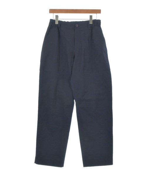 A-POC ABLE ISSEY MIYAKE 長褲