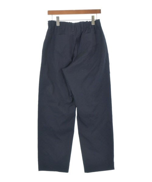 A-POC ABLE ISSEY MIYAKE 長褲