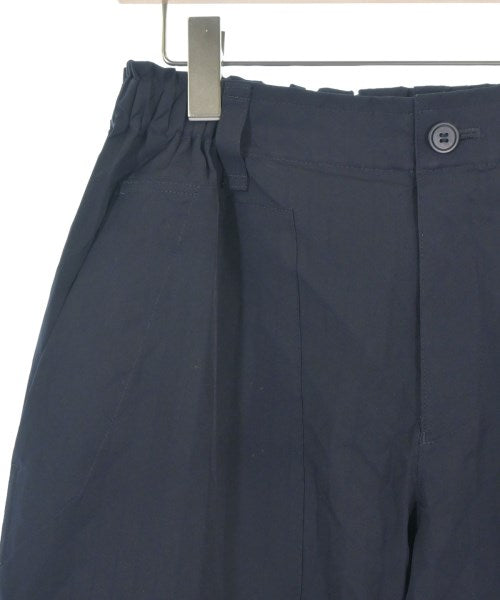 A-POC ABLE ISSEY MIYAKE 長褲