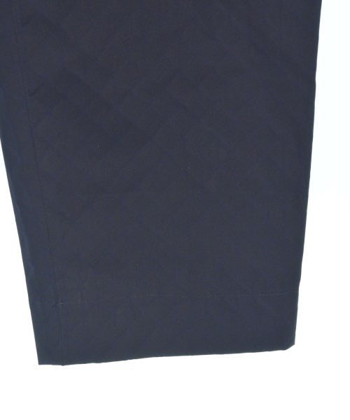 A-POC ABLE ISSEY MIYAKE 長褲